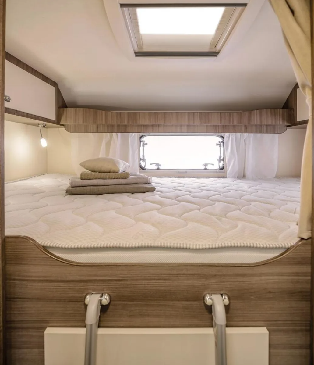 2022-12-13 15_43_48-Jasper – 2022 Rimor Evo 5 Motorhome from £185.00 p.d. - Goboony