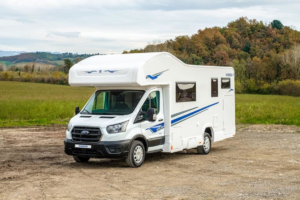 2022-12-13 15_44_25-Jasper – 2022 Rimor Evo 5 Motorhome from £185.00 p.d. - Goboony