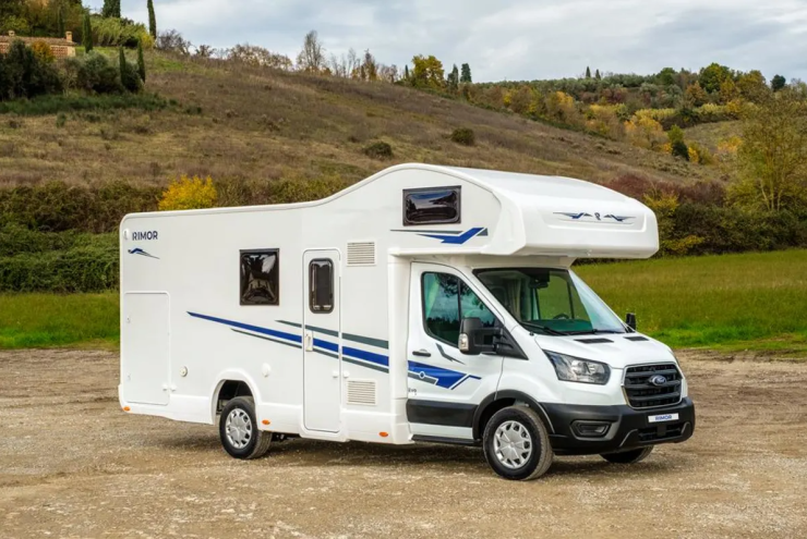 2022-12-13 15_44_31-Jasper – 2022 Rimor Evo 5 Motorhome from £185.00 p.d. - Goboony